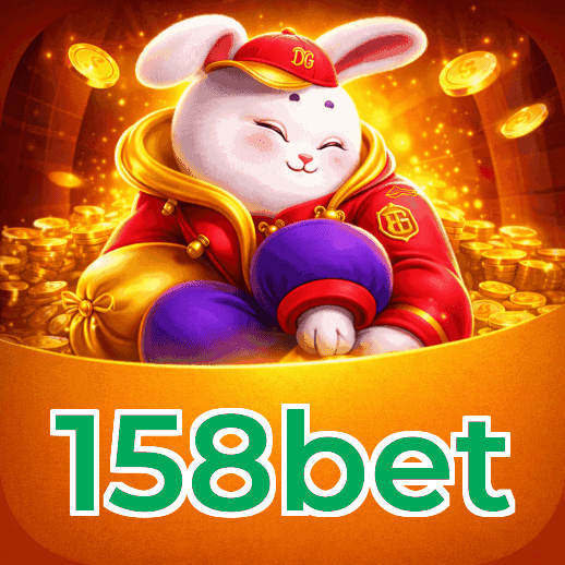 158bet