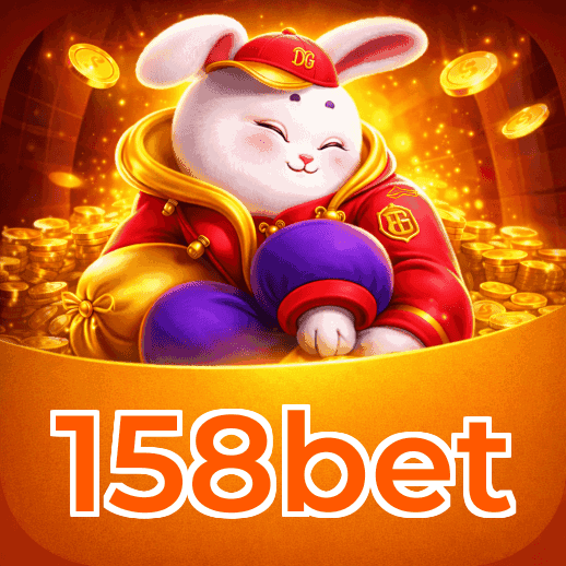 158bet