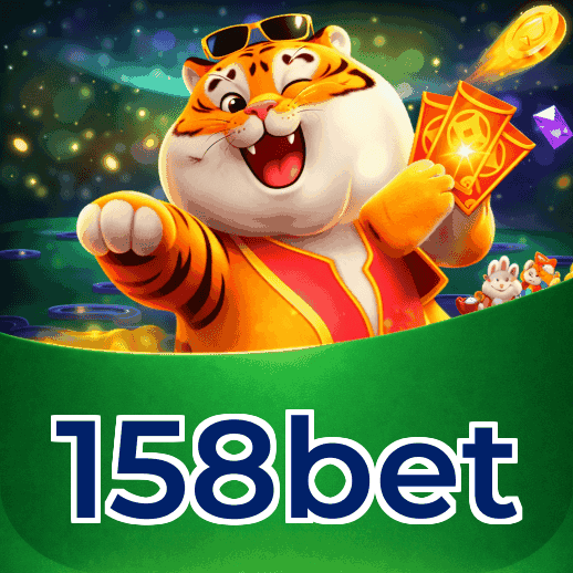 158bet