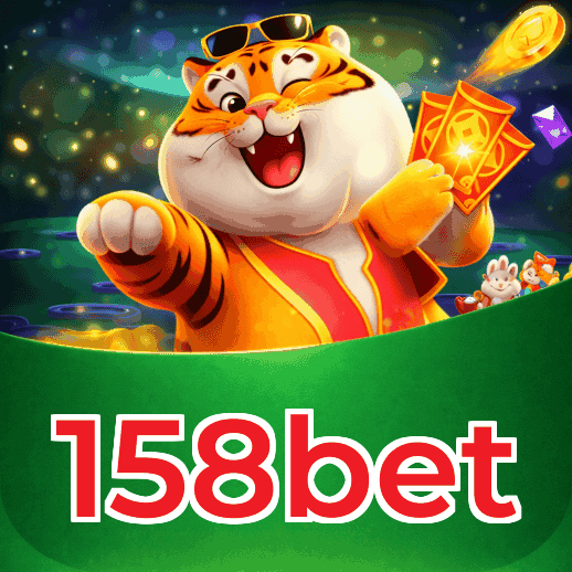 158bet