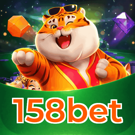 158bet