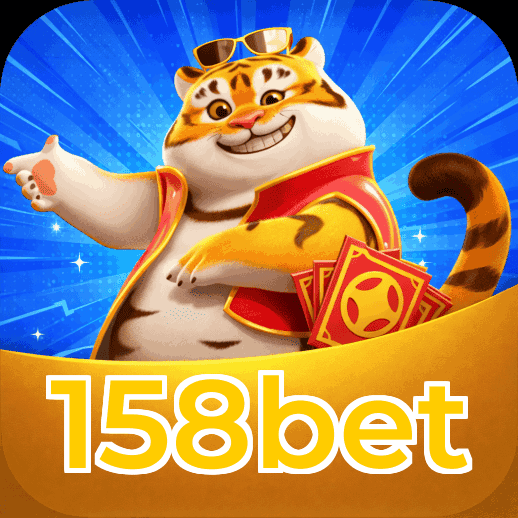 158bet