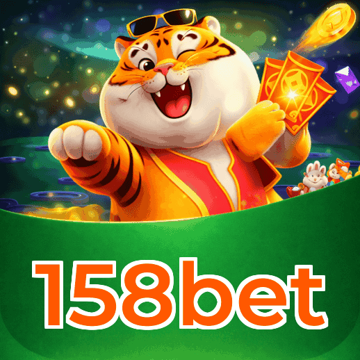 Telegram Promoções - Fortune Tiger Game