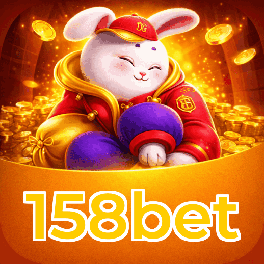 158bet