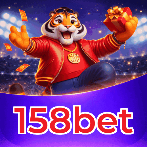 Fortune Tiger slot durante teste real mostrando win de 250x