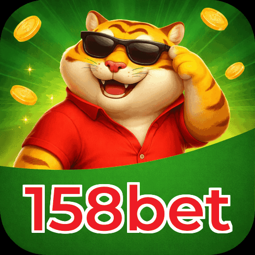 Sweet Bonanza gameplay durante teste mostrando feature de free spins